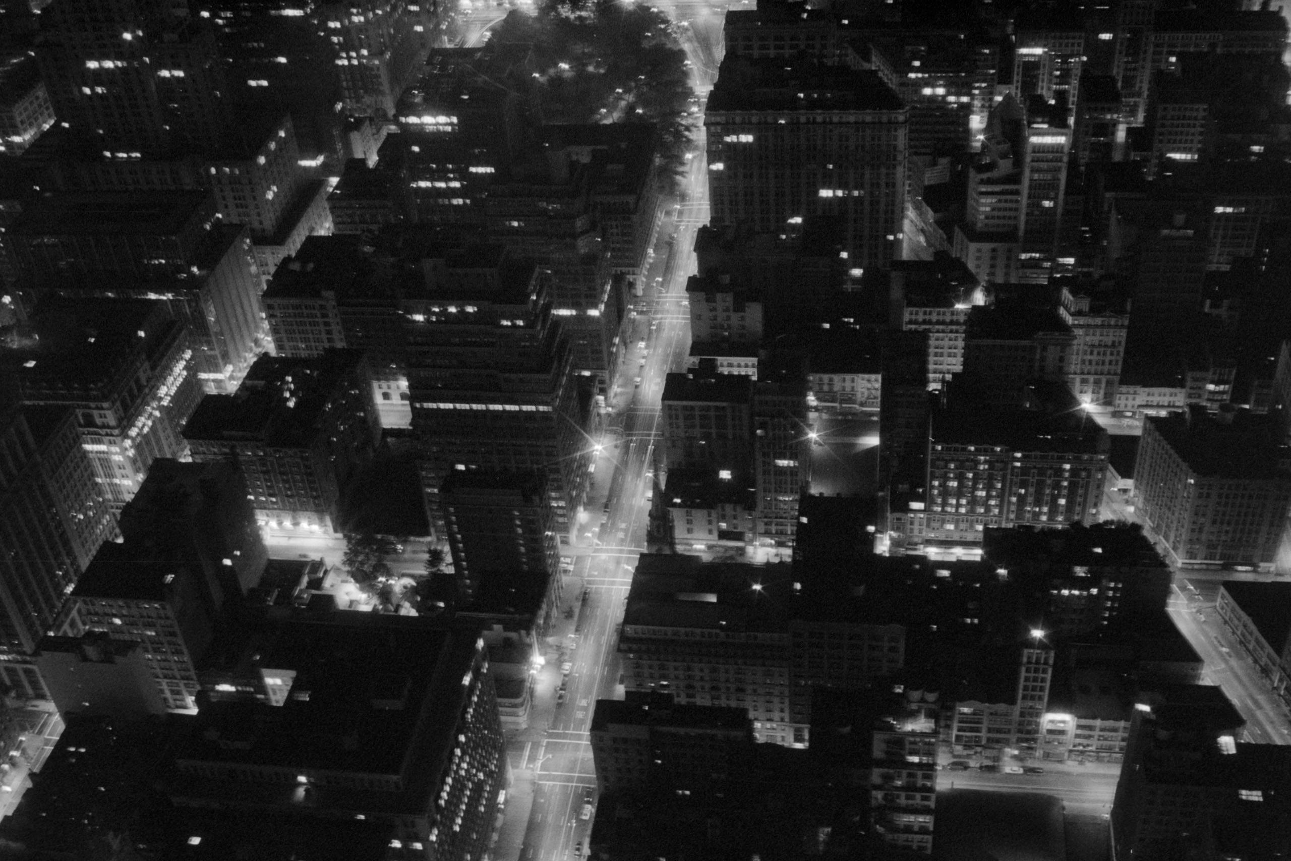 AHP FilmScan 240807 0756